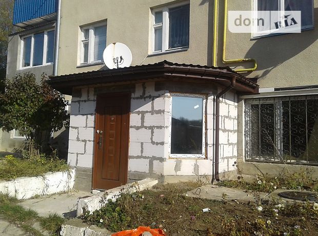 Продаж квартири, 3 кім., Хмельницький, р‑н. Південно-Захід Продаж квартири, 3 кім., Хмельницький, р‑н. Південно-Захід