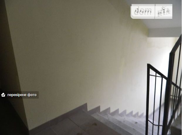 Продаж квартири, 3 кім., Хмельницький, р‑н. Південно-Захід, Тернопільська вулиця Продаж квартири, 3 кім., Хмельницький, р‑н. Південно-Захід, Тернопільська вулиця
