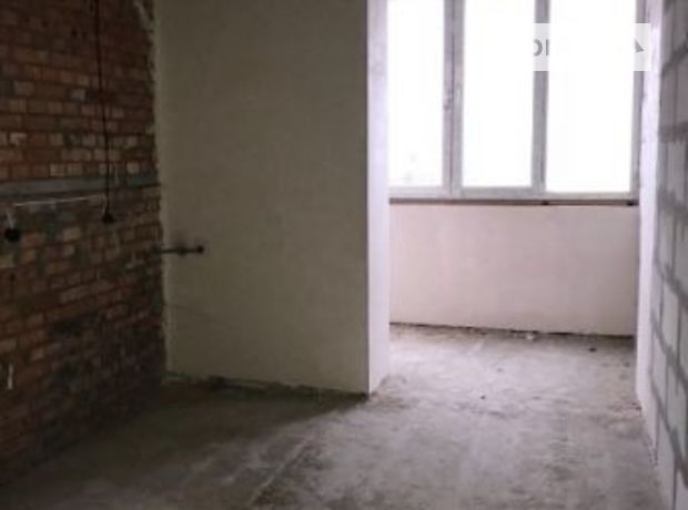 Продажа квартиры, 2 ком., Хмельницкий, р‑н. Юго-Западный Продажа квартиры, 2 ком., Хмельницкий, р‑н. Юго-Западный
