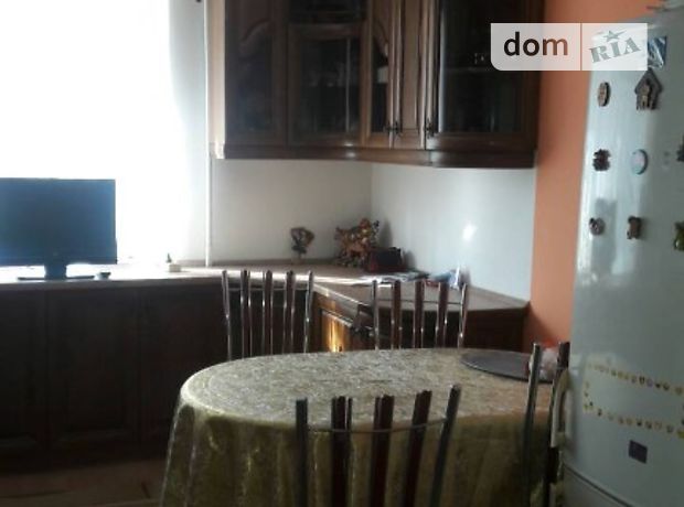 Продажа квартиры, 3 ком., Хмельницкий, р‑н. Юго-Западный Продажа квартиры, 3 ком., Хмельницкий, р‑н. Юго-Западный
