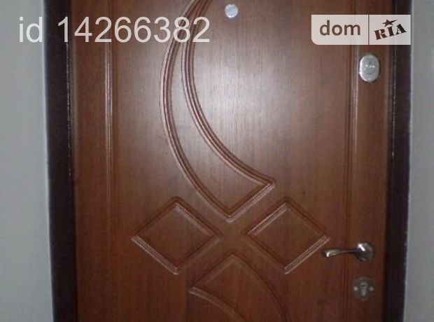 Продаж квартири, 2 кім., Хмельницький, р‑н. Південно-Захід Продаж квартири, 2 кім., Хмельницький, р‑н. Південно-Захід