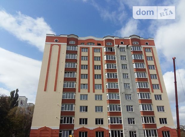 Продажа квартиры, 2 ком., Хмельницкий, р‑н. Юго-Западный Продажа квартиры, 2 ком., Хмельницкий, р‑н. Юго-Западный