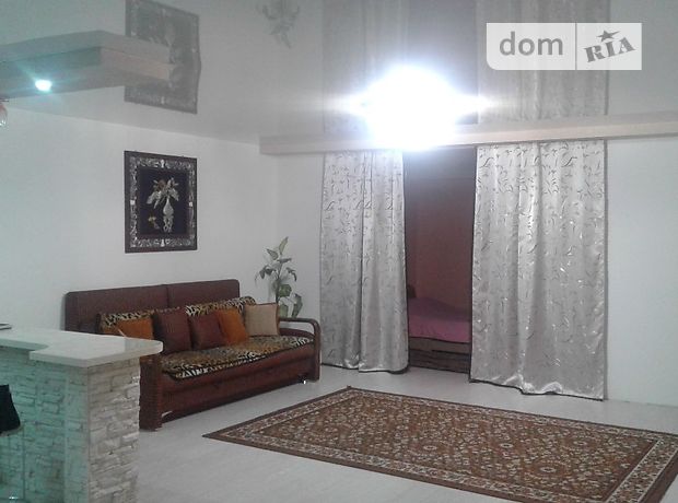 Продажа квартиры, 3 ком., Хмельницкий, р‑н. Юго-Западный Продажа квартиры, 3 ком., Хмельницкий, р‑н. Юго-Западный