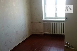 Продаж трикімнатної квартири в Хмельницькому,, район Південно-Західний фото 1