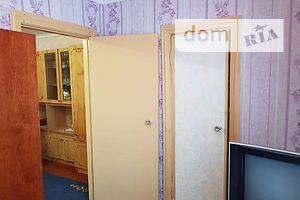 Продаж однокімнатної квартири в Хмельницькому, на Вул Тернопільська, район Південно-Західний фото 1