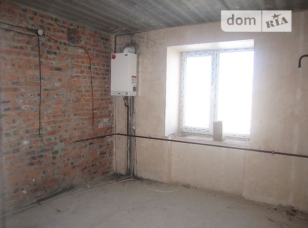 Продаж квартири, 2 кім., Хмельницький, р‑н. Південно-Захід Продаж квартири, 2 кім., Хмельницький, р‑н. Південно-Захід