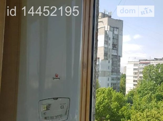 Продажа квартиры, 3 ком., Хмельницкий, р‑н. Юго-Западный, молодіжна, дом 26 Продажа квартиры, 3 ком., Хмельницкий, р‑н. Юго-Западный, молодіжна, дом 26