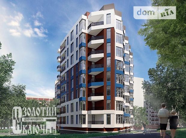 Продаж квартири, 1 кім., Хмельницький, р‑н. Південно-Захід, Молодіжна Продаж квартири, 1 кім., Хмельницький, р‑н. Південно-Захід, Молодіжна