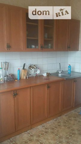 Продажа квартиры, 1 ком., Хмельницкий, р‑н. Юго-Западный Продажа квартиры, 1 ком., Хмельницкий, р‑н. Юго-Западный