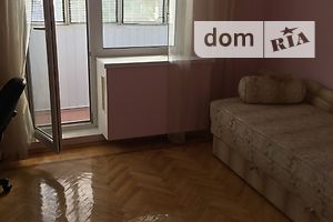 Продажа трехкомнатной квартиры в Хмельницком,, район Юго-Западный фото 2