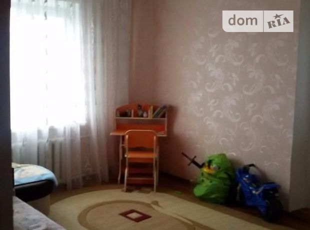 Продажа квартиры, 1 ком., Хмельницкий, р‑н. Юго-Западный Продажа квартиры, 1 ком., Хмельницкий, р‑н. Юго-Западный