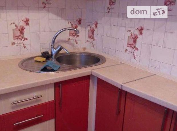 Продажа квартиры, 1 ком., Хмельницкий, р‑н. Юго-Западный Продажа квартиры, 1 ком., Хмельницкий, р‑н. Юго-Западный