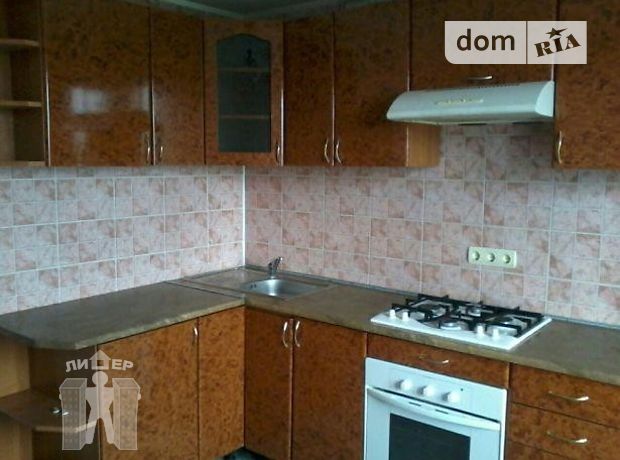 Продаж квартири, 2 кім., Хмельницький, р‑н. Південно-Захід, Сковороди Продаж квартири, 2 кім., Хмельницький, р‑н. Південно-Захід, Сковороди