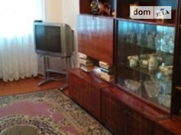 Продаж квартири, 2 кім., Хмельницький, р‑н. Південно-Захід, Молодежная, буд. 5 Продаж квартири, 2 кім., Хмельницький, р‑н. Південно-Захід, Молодежная, буд. 5