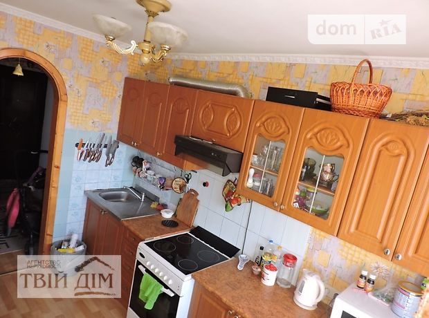 Продажа квартиры, 3 ком., Хмельницкий, р‑н. Юго-Западный, Інститутська Пошта Продажа квартиры, 3 ком., Хмельницкий, р‑н. Юго-Западный, Інститутська Пошта