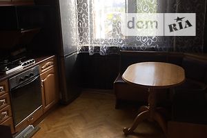 Продажа трехкомнатной квартиры в Хмельницком, на Львівське шоссе 18/2, район Юго-Западный фото 2