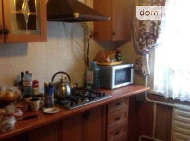 Продажа квартиры, 2 ком., Хмельницкий, р‑н. Юго-Западный Продажа квартиры, 2 ком., Хмельницкий, р‑н. Юго-Западный