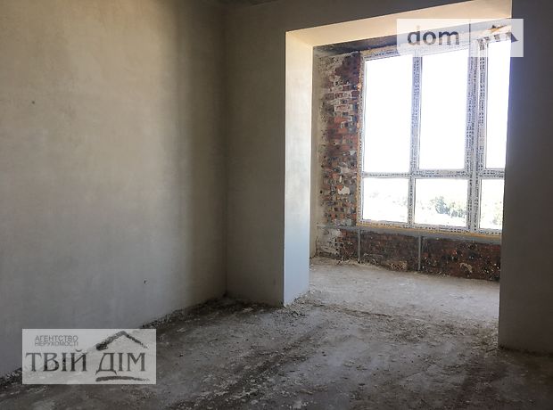 Продажа квартиры, 3 ком., Хмельницкий, р‑н. Юго-Западный, Львівське шоссе ЖК Львівський Продажа квартиры, 3 ком., Хмельницкий, р‑н. Юго-Западный, Львівське шоссе ЖК Львівський