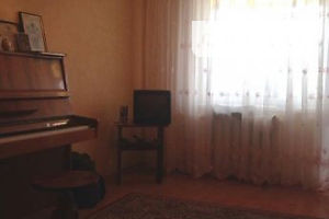 Продаж двокімнатної квартири в Хмельницькому,, район Південно-Західний фото 2