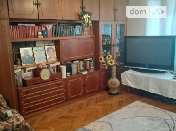 Продажа трехкомнатной квартиры в Хмельницком, на ул. Каменецкая район Юго-Западный фото 1 Продажа трехкомнатной квартиры в Хмельницком, на ул. Каменецкая район Юго-Западный фото 1