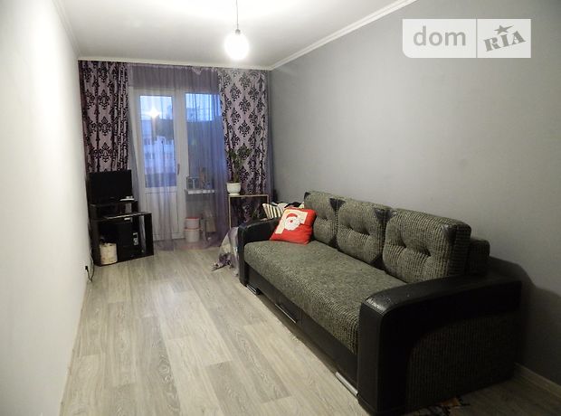 Продажа квартиры, 2 ком., Хмельницкий, р‑н. Югозапад, Молодежная улица Продажа квартиры, 2 ком., Хмельницкий, р‑н. Югозапад, Молодежная улица