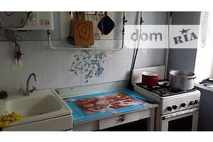 Продаж двокімнатної квартири в Хмельницькому, на вул. Інститутська, район Південно-Західний фото 2