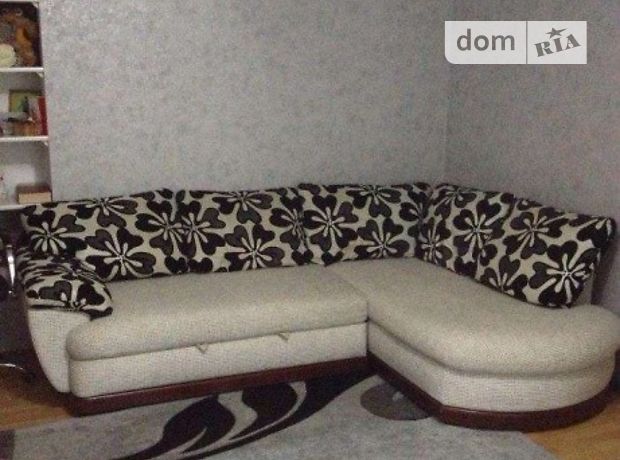 Продажа квартиры, 1 ком., Хмельницкий, р‑н. Югозапад, ІНСТИТУТСЬКА Продажа квартиры, 1 ком., Хмельницкий, р‑н. Югозапад, ІНСТИТУТСЬКА