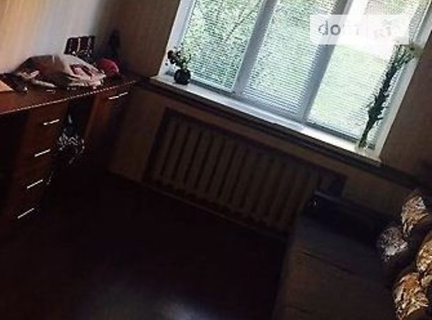 Продажа квартиры, 1 ком., Хмельницкий, р‑н. Югозапад, Інститутська Продажа квартиры, 1 ком., Хмельницкий, р‑н. Югозапад, Інститутська
