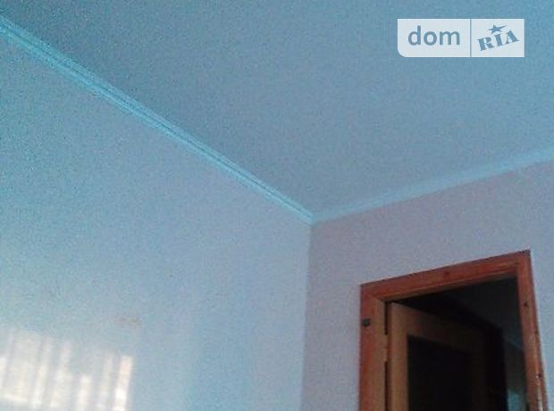 Продажа квартиры, 2 ком., Хмельницкий, р‑н. Югозапад, Інститутська Продажа квартиры, 2 ком., Хмельницкий, р‑н. Югозапад, Інститутська