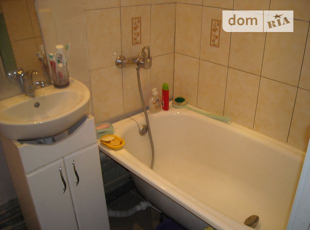 Продажа квартиры, 2 ком., Хмельницкий, р‑н. Югозапад, Тернопільська Продажа квартиры, 2 ком., Хмельницкий, р‑н. Югозапад, Тернопільська