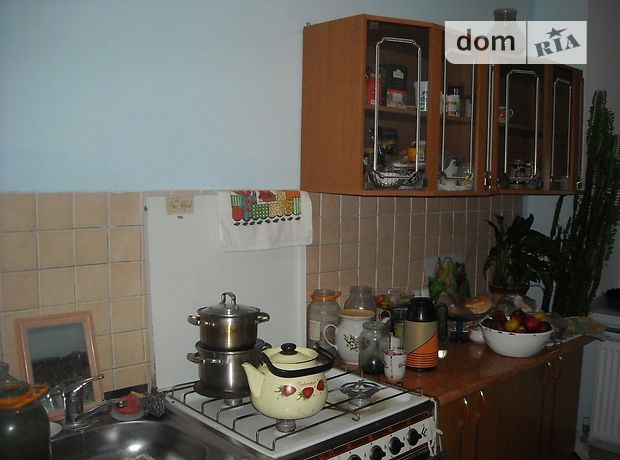 Продажа квартиры, 2 ком., Хмельницкий, р‑н. Югозапад, Тернопільська Продажа квартиры, 2 ком., Хмельницкий, р‑н. Югозапад, Тернопільська
