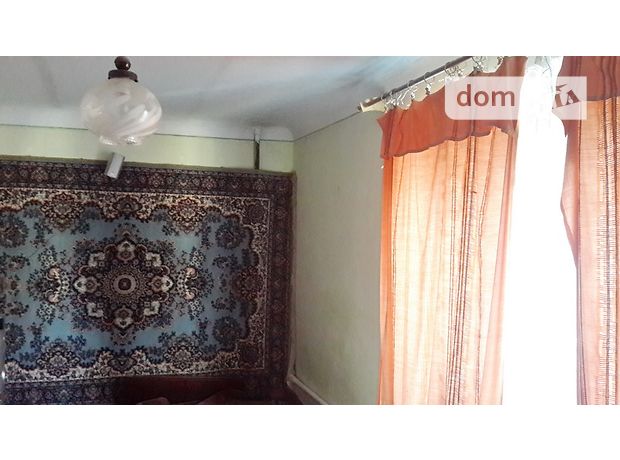 Продажа квартиры, 2 ком., Хмельницкий, р‑н. Югозапад, вул. Кам'янецька Продажа квартиры, 2 ком., Хмельницкий, р‑н. Югозапад, вул. Кам'янецька