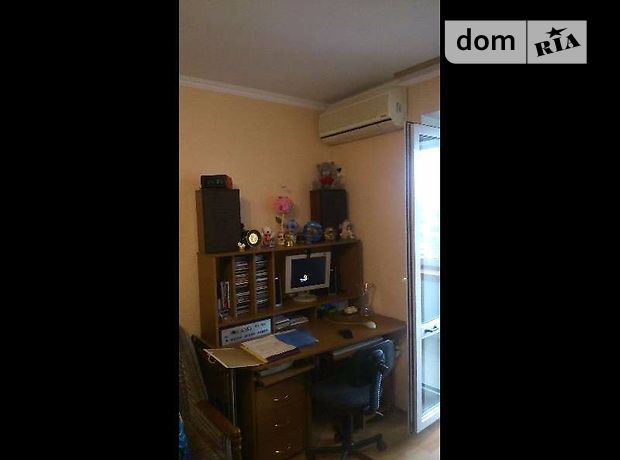 Продажа квартиры, 1 ком., Хмельницкий, р‑н. Югозапад Продажа квартиры, 1 ком., Хмельницкий, р‑н. Югозапад