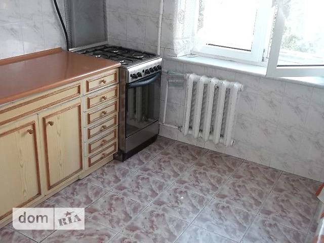 Продажа квартиры, 2 ком., Хмельницкий, р‑н. Югозапад Продажа квартиры, 2 ком., Хмельницкий, р‑н. Югозапад