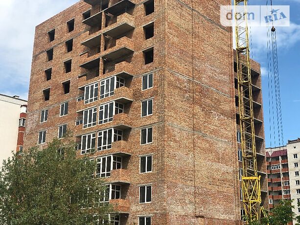 Продажа однокомнатной квартиры в Хмельницком, на ул. Каменецкая район Юго-Западный фото 2 Продажа однокомнатной квартиры в Хмельницком, на ул. Каменецкая район Юго-Западный фото 2