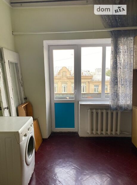 Продажа однокомнатной квартиры в Хмельницком, на ул. Каменецкая 109, район Юго-Западный фото 1 Продажа однокомнатной квартиры в Хмельницком, на ул. Каменецкая 109, район Юго-Западный фото 1