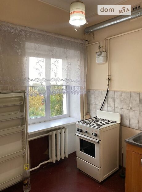 Продажа однокомнатной квартиры в Хмельницком, на ул. Каменецкая 109, район Юго-Западный фото 1 Продажа однокомнатной квартиры в Хмельницком, на ул. Каменецкая 109, район Юго-Западный фото 1