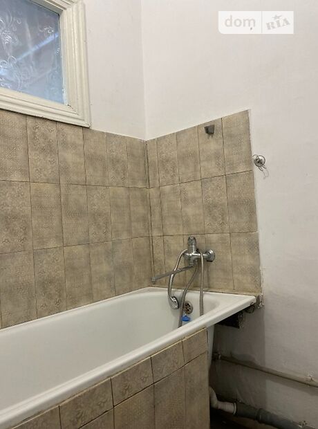 Продажа однокомнатной квартиры в Хмельницком, на ул. Каменецкая 109, район Юго-Западный фото 1 Продажа однокомнатной квартиры в Хмельницком, на ул. Каменецкая 109, район Юго-Западный фото 1