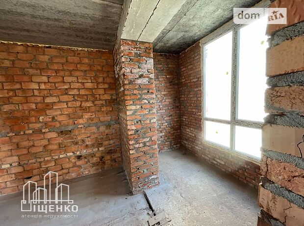 Продажа однокомнатной квартиры в Хмельницком, на ул. Каменецкая, район Юго-Западный фото 1 Продажа однокомнатной квартиры в Хмельницком, на ул. Каменецкая, район Юго-Западный фото 1