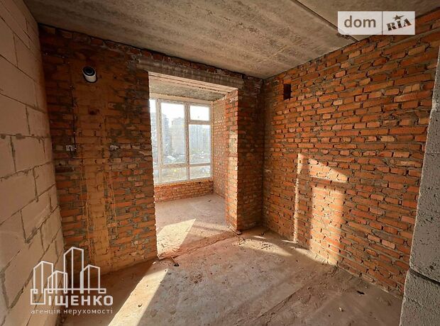 Продажа однокомнатной квартиры в Хмельницком, на ул. Каменецкая, район Юго-Западный фото 1 Продажа однокомнатной квартиры в Хмельницком, на ул. Каменецкая, район Юго-Западный фото 1