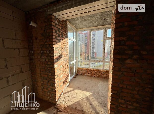 Продажа однокомнатной квартиры в Хмельницком, на ул. Каменецкая, район Юго-Западный фото 1 Продажа однокомнатной квартиры в Хмельницком, на ул. Каменецкая, район Юго-Западный фото 1