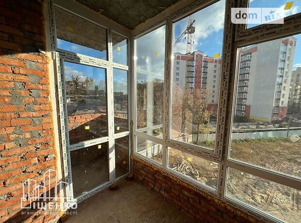 Продажа однокомнатной квартиры в Хмельницком, на ул. Каменецкая, район Юго-Западный фото 1