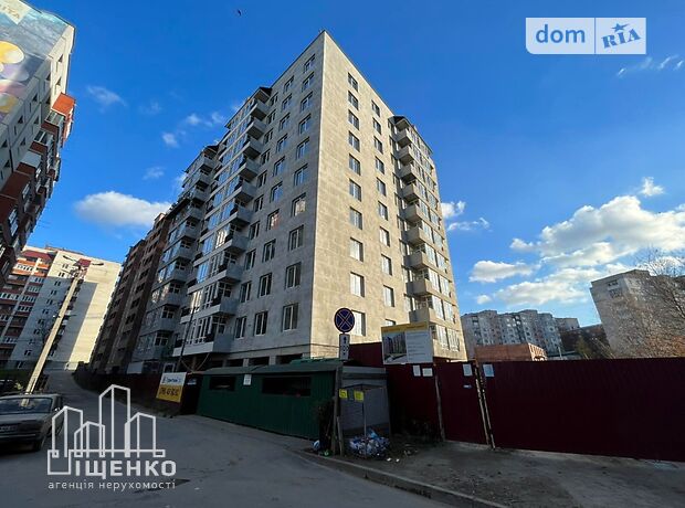 Продажа однокомнатной квартиры в Хмельницком, на ул. Каменецкая, район Юго-Западный фото 1 Продажа однокомнатной квартиры в Хмельницком, на ул. Каменецкая, район Юго-Западный фото 1