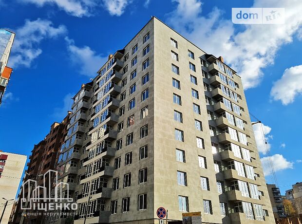 Продажа однокомнатной квартиры в Хмельницком, на ул. Каменецкая, район Юго-Западный фото 1 Продажа однокомнатной квартиры в Хмельницком, на ул. Каменецкая, район Юго-Западный фото 1