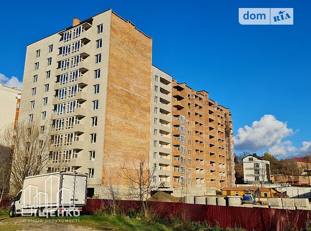 Продажа однокомнатной квартиры в Хмельницком, на ул. Каменецкая, район Юго-Западный фото 1 Продажа однокомнатной квартиры в Хмельницком, на ул. Каменецкая, район Юго-Западный фото 1