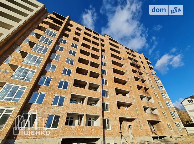 Продажа однокомнатной квартиры в Хмельницком, на ул. Каменецкая, район Юго-Западный фото 1 Продажа однокомнатной квартиры в Хмельницком, на ул. Каменецкая, район Юго-Западный фото 1