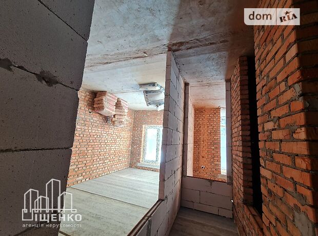 Продажа однокомнатной квартиры в Хмельницком, на ул. Каменецкая, район Юго-Западный фото 1 Продажа однокомнатной квартиры в Хмельницком, на ул. Каменецкая, район Юго-Западный фото 1