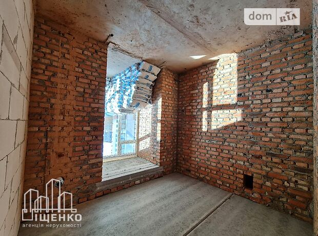 Продажа однокомнатной квартиры в Хмельницком, на ул. Каменецкая, район Юго-Западный фото 1 Продажа однокомнатной квартиры в Хмельницком, на ул. Каменецкая, район Юго-Западный фото 1