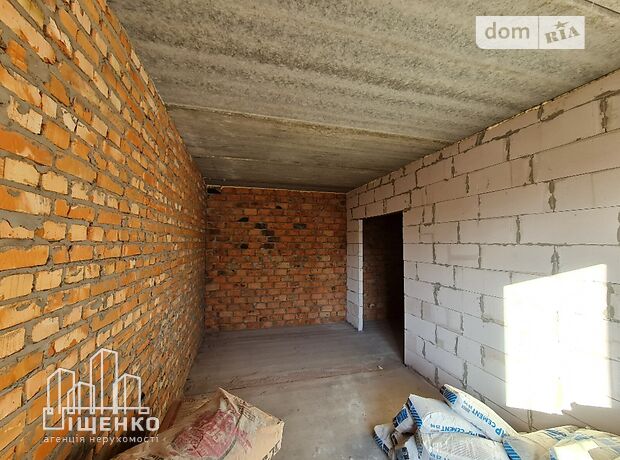 Продажа однокомнатной квартиры в Хмельницком, на ул. Каменецкая, район Юго-Западный фото 1 Продажа однокомнатной квартиры в Хмельницком, на ул. Каменецкая, район Юго-Западный фото 1