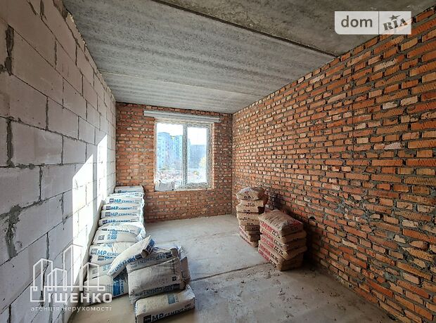 Продажа однокомнатной квартиры в Хмельницком, на ул. Каменецкая, район Юго-Западный фото 1 Продажа однокомнатной квартиры в Хмельницком, на ул. Каменецкая, район Юго-Западный фото 1